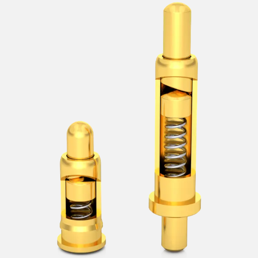 high current pogo pins.png high current pogo pins.png